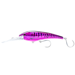 DTX MINNOW SINK PHANTOM 6.5"